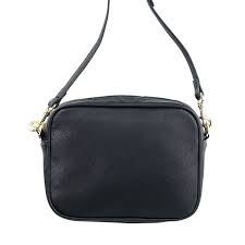 WB - Blair Crossbody