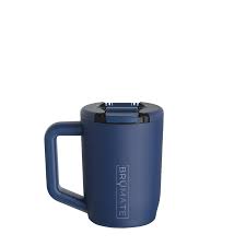 Brumate Muv 15 oz